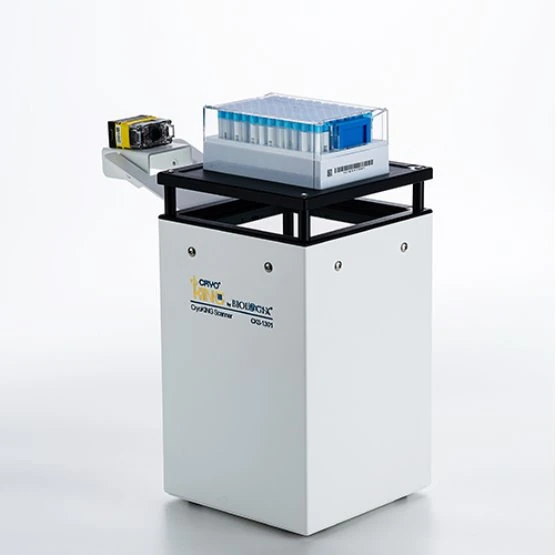 Scanner2