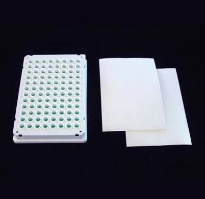 BrightMax ущільнення фільмів