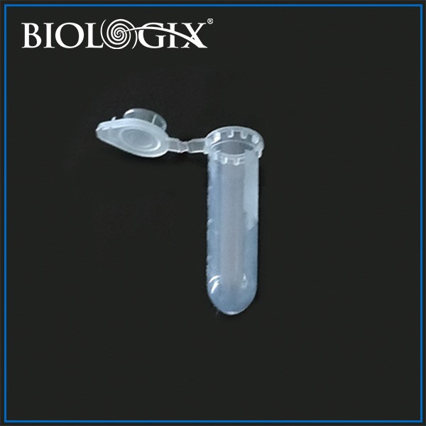 Micro Centrifuge Tubes 2 Ml – Sterile (5000 Tubes Per Case)