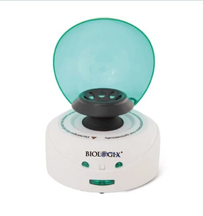 Мікроцентрифуга Palm