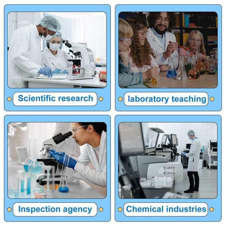 Centrifuge Tubes